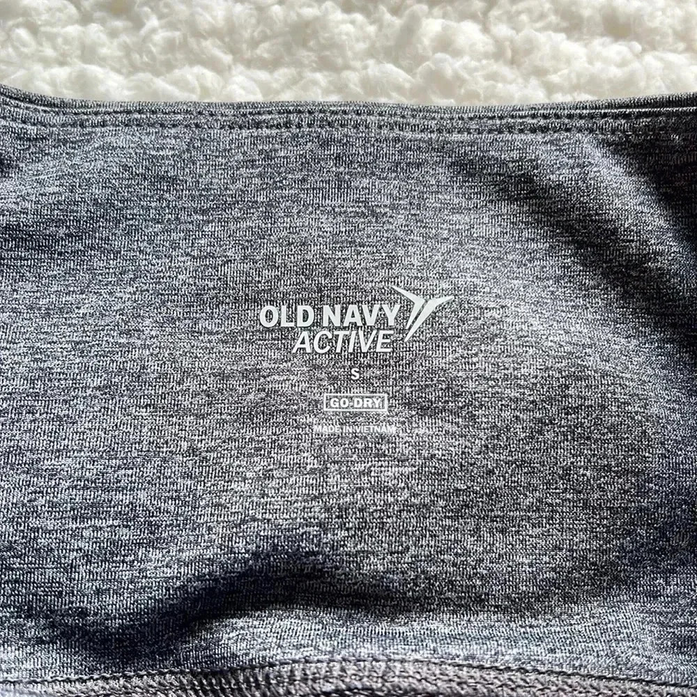 NWOT Old Navy Leggings - Picture 3 of 4